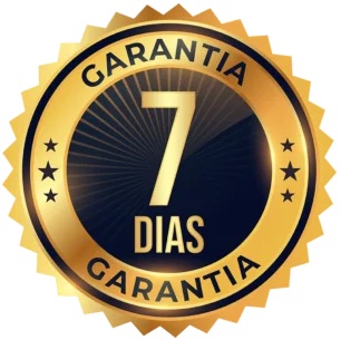 IMAGEN 14 - Material visual